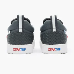 Men's Sharkbyte 2.0 ECO Deck Shoe|XTRATUF Hot