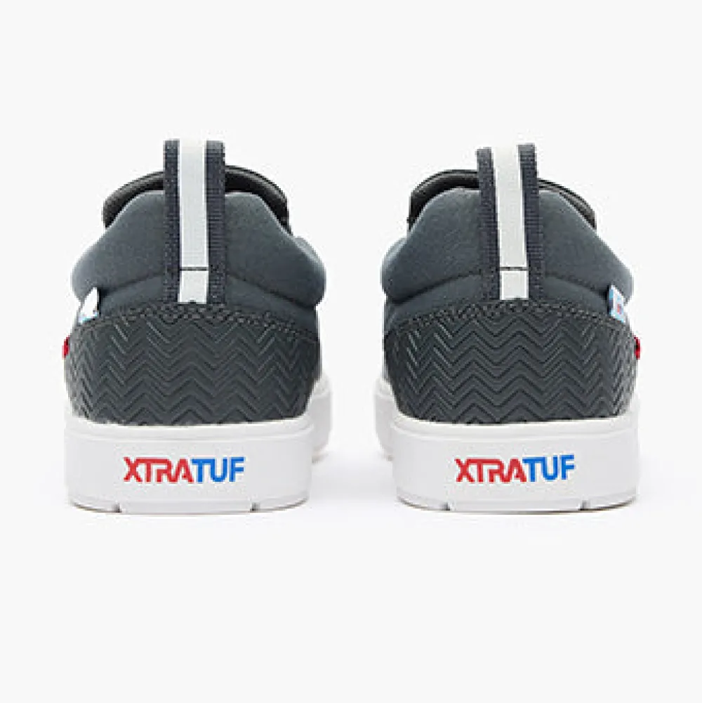 Men's Sharkbyte 2.0 ECO Deck Shoe|XTRATUF Hot