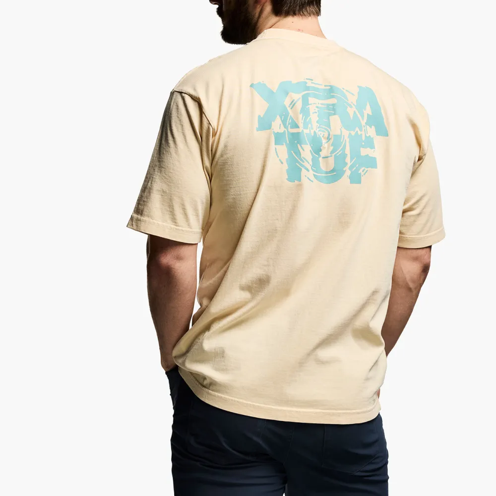Men's Short Sleeve Tee|XTRATUF Discount