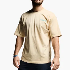 Men's Short Sleeve Tee|XTRATUF Discount