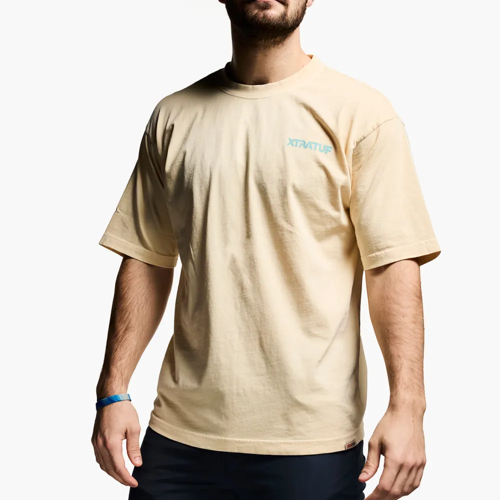 Men's Short Sleeve Tee|XTRATUF Discount