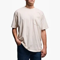 Men's Short Sleeve Tee|XTRATUF Online