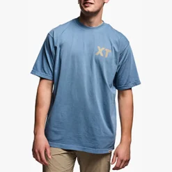 Men's Short Sleeve Tee|XTRATUF New