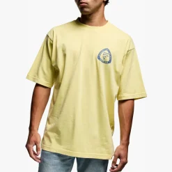 Men's Short Sleeve Tee|XTRATUF