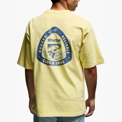 Men's Short Sleeve Tee|XTRATUF