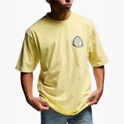 Men's Short Sleeve Tee|XTRATUF