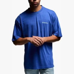 Men's Short Sleeve Tee|XTRATUF New