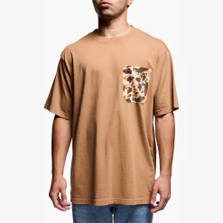 Men's Short Sleeve Tee|XTRATUF Clearance