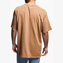 Men's Short Sleeve Tee|XTRATUF Clearance