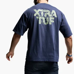 Men's Short Sleeve Tee|XTRATUF Best