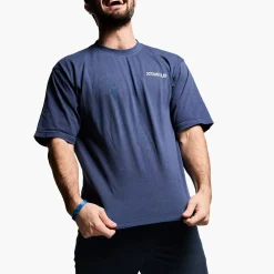 Men's Short Sleeve Tee|XTRATUF Best