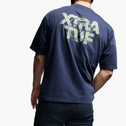 Men's Short Sleeve Tee|XTRATUF Best
