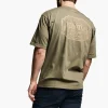 Men's Short Sleeve Tee|XTRATUF Outlet
