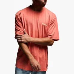 Men's Short Sleeve Tee|XTRATUF Online