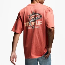 Men's Short Sleeve Tee|XTRATUF Online