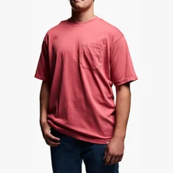 Men's Short Sleeve Tee|XTRATUF