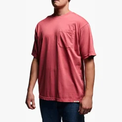 Men's Short Sleeve Tee|XTRATUF