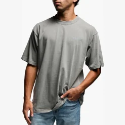 Men's Short Sleeve Tee|XTRATUF Online