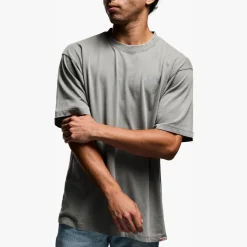 Men's Short Sleeve Tee|XTRATUF Online