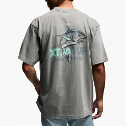 Men's Short Sleeve Tee|XTRATUF Online