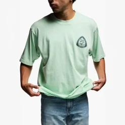 Men's Short Sleeve Tee|XTRATUF New