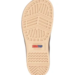 Men's South Shore Leather Flip-Flop|XTRATUF Hot