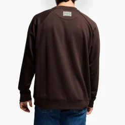 Men's Sweatshirt|XTRATUF Hot