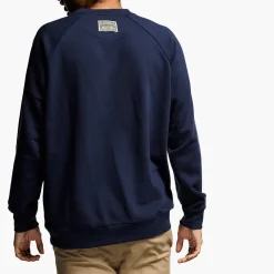 Men's Sweatshirt|XTRATUF