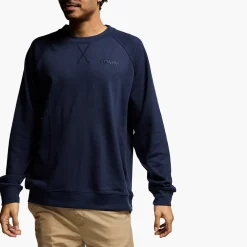Men's Sweatshirt|XTRATUF
