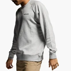 Men's Sweatshirt|XTRATUF Clearance