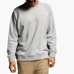 Men's Sweatshirt|XTRATUF Clearance
