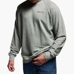 Men's Sweatshirt|XTRATUF Clearance