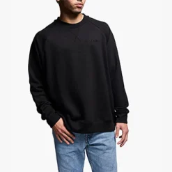 Men's Sweatshirt|XTRATUF Discount
