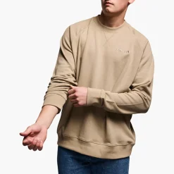 Men's Sweatshirt|XTRATUF Best