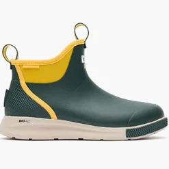 Men's Tailgate 6 in Ankle Deck Boot Sport|XTRATUF New