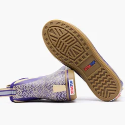 Men's Tailgate 6 in Ankle Deck Boot|XTRATUF Clearance