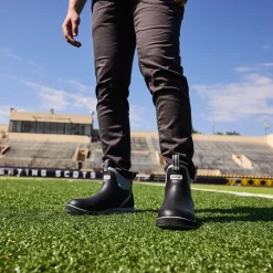 Men's Tailgate 6 in Ankle Deck Boot Sport|XTRATUF Best