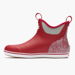 Men's Tailgate 6 in Ankle Deck Boot|XTRATUF Discount