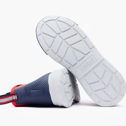 Men's Tailgate 6 in Ankle Deck Boot Sport|XTRATUF Clearance