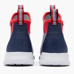 Men's Tailgate 6 in Ankle Deck Boot Sport|XTRATUF Clearance