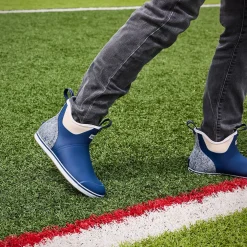 Men's Tailgate 6 in Ankle Deck Boot|XTRATUF Best
