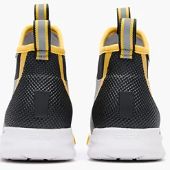 Men's Tailgate 6 in Ankle Deck Boot Sport|XTRATUF Online