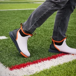 Men's Tailgate 6 in Ankle Deck Boot Sport|XTRATUF Best