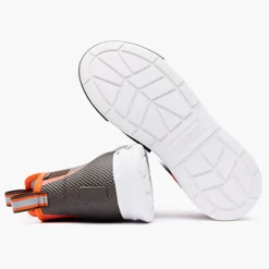 Men's Tailgate 6 in Ankle Deck Boot Sport|XTRATUF New