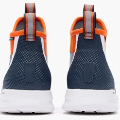 Men's Tailgate 6 in Ankle Deck Boot Sport|XTRATUF New