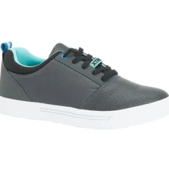 Men's Topwater Deck Shoe|XTRATUF New