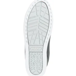 Men's Topwater Deck Shoe|XTRATUF New