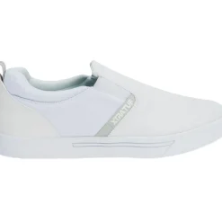 Men's Topwater Slip-on|XTRATUF