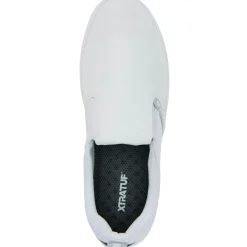 Men's Topwater Slip-on|XTRATUF