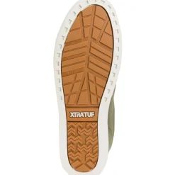Men's Topwater Slip-on|XTRATUF Hot